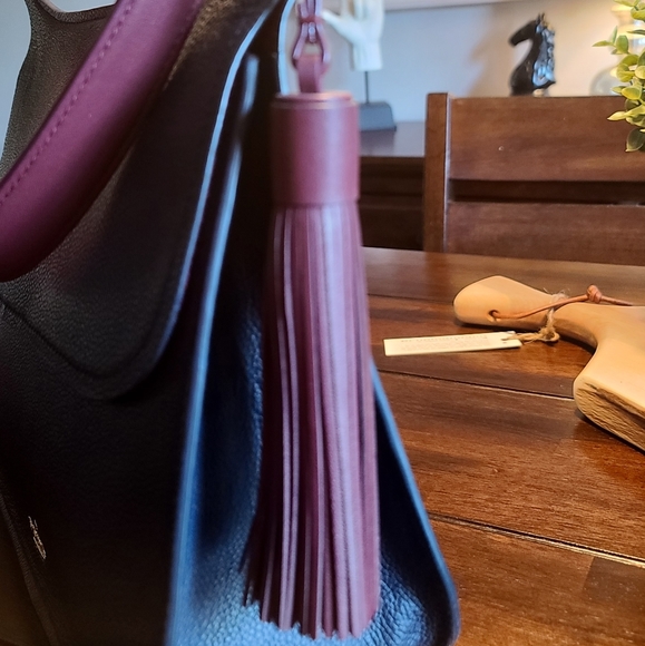 Kate Spade ♠️ Handbag - Picture 3 of 9